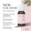 Paula Ross NAIL Fresh DEHYDRATOR 10ml